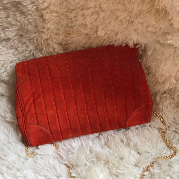 Ralph Lauren Ricky London - Picture 2 of 7